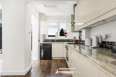 27 Southview Road, Bromley, BR1 5RD