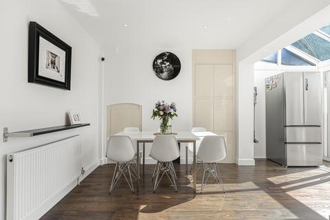 27 Southview Road, Bromley, BR1 5RD
