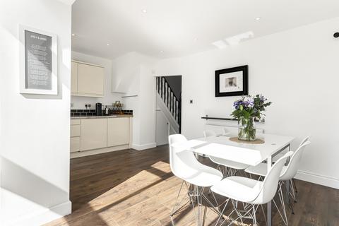 27 Southview Road, Bromley, BR1 5RD