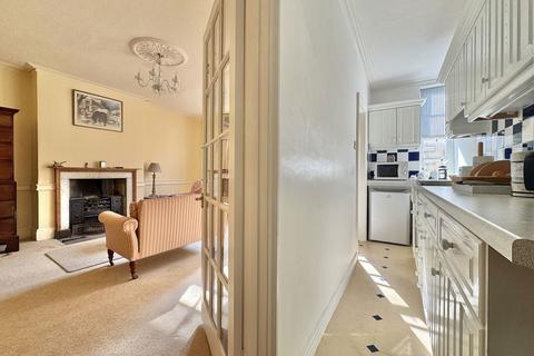 undefined, Abbey Street, Bath
