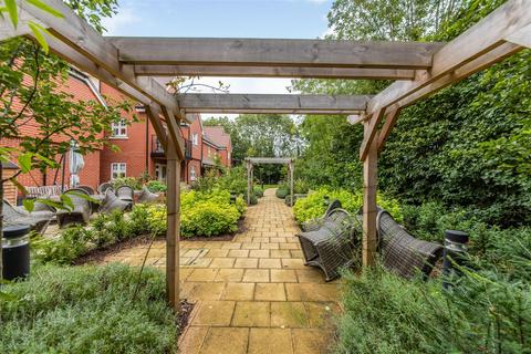 undefined, Mountbatten House, Hempstead Road, Hemel Hemp, HP3 0HE