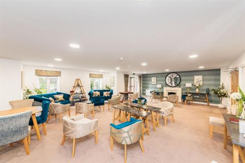 undefined, Mountbatten House, Hempstead Road, Hemel Hemp, HP3 0HE