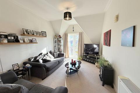 2 bedroom retirement property for sale, Phoenix House, Swallows Meadow, Shirley