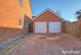 Additional image 21 of Haddesley Road, Little Canfield, CM6