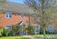 Additional image 22 of Haddesley Road, Little Canfield, CM6