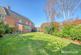 Additional image 8 of Haddesley Road, Little Canfield, CM6