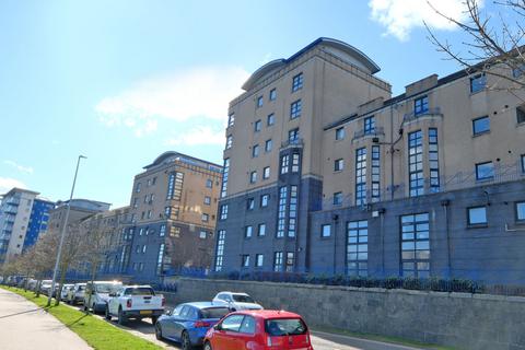 2 bedroom flat for sale, 21 Riverside Drive, The City Centre, Aberdeen, AB11