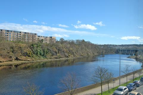 2 bedroom flat for sale, 21 Riverside Drive, The City Centre, Aberdeen, AB11
