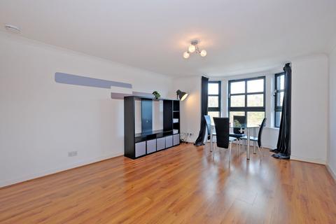 2 bedroom flat for sale, 21 Riverside Drive, The City Centre, Aberdeen, AB11