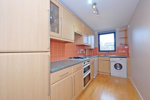 2 bedroom flat for sale, 21 Riverside Drive, The City Centre, Aberdeen, AB11