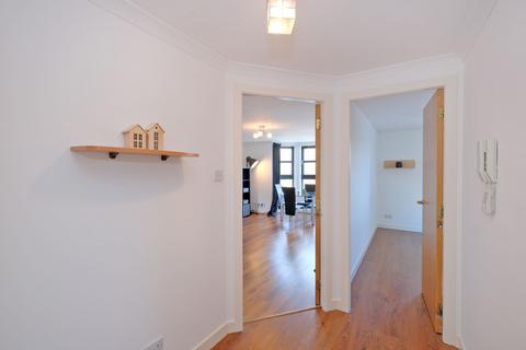 2 bedroom flat for sale, 21 Riverside Drive, The City Centre, Aberdeen, AB11