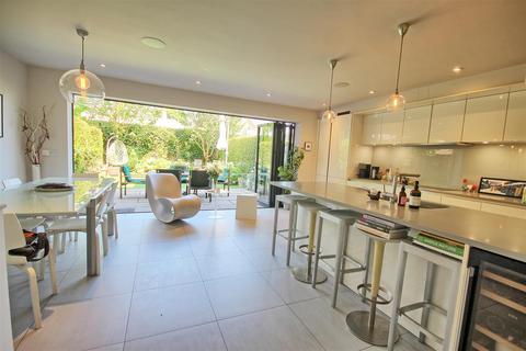 3 bedroom semi-detached house for sale, Reed Place, Ware SG12