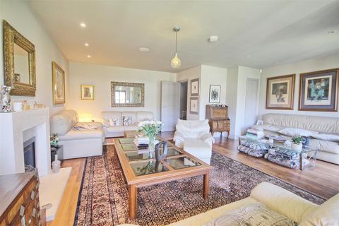 3 bedroom semi-detached house for sale, Reed Place, Ware SG12