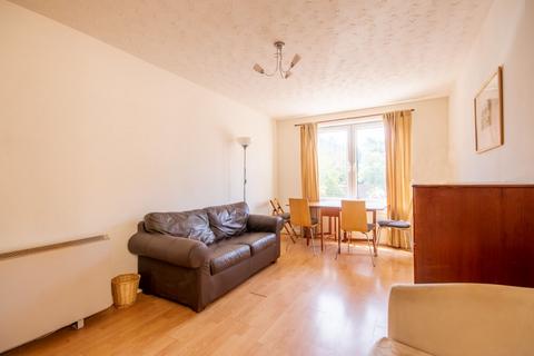 undefined, 0424L Robertson Avenue, Edinburgh, EH11 1PS