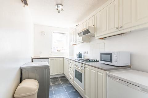 undefined, 0424L Robertson Avenue, Edinburgh, EH11 1PS