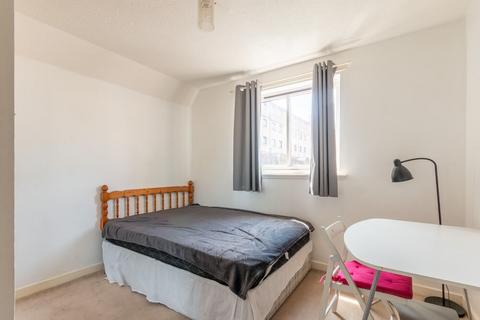 undefined, 0424L Robertson Avenue, Edinburgh, EH11 1PS