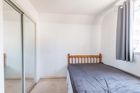 undefined, 0424L Robertson Avenue, Edinburgh, EH11 1PS