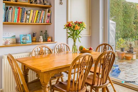 5 bedroom detached house for sale, Gower Road, Sketty, Swansea