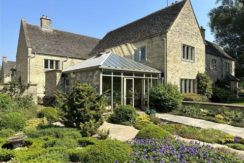 2 bedroom apartment for sale, Station Road, Chipping Norton OX7