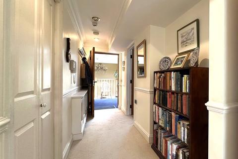 2 bedroom apartment for sale, Station Road, Chipping Norton OX7