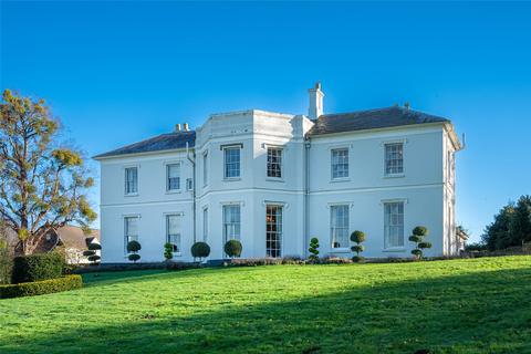 29 bedroom house for sale, Peterstow, Herefordshire HR9