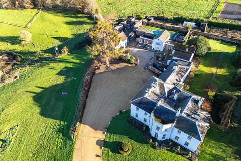 29 bedroom house for sale, Peterstow, Herefordshire HR9