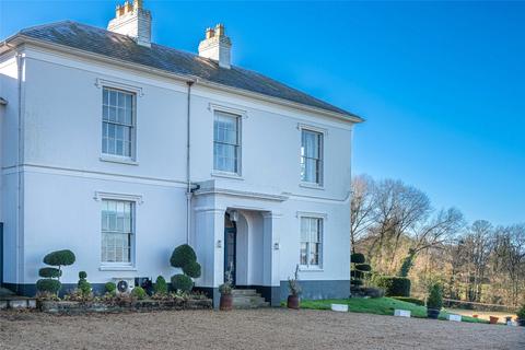 29 bedroom house for sale, Peterstow, Herefordshire HR9