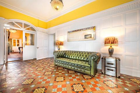 29 bedroom house for sale, Peterstow, Herefordshire HR9