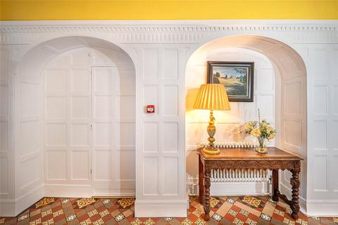 29 bedroom house for sale, Peterstow, Herefordshire HR9