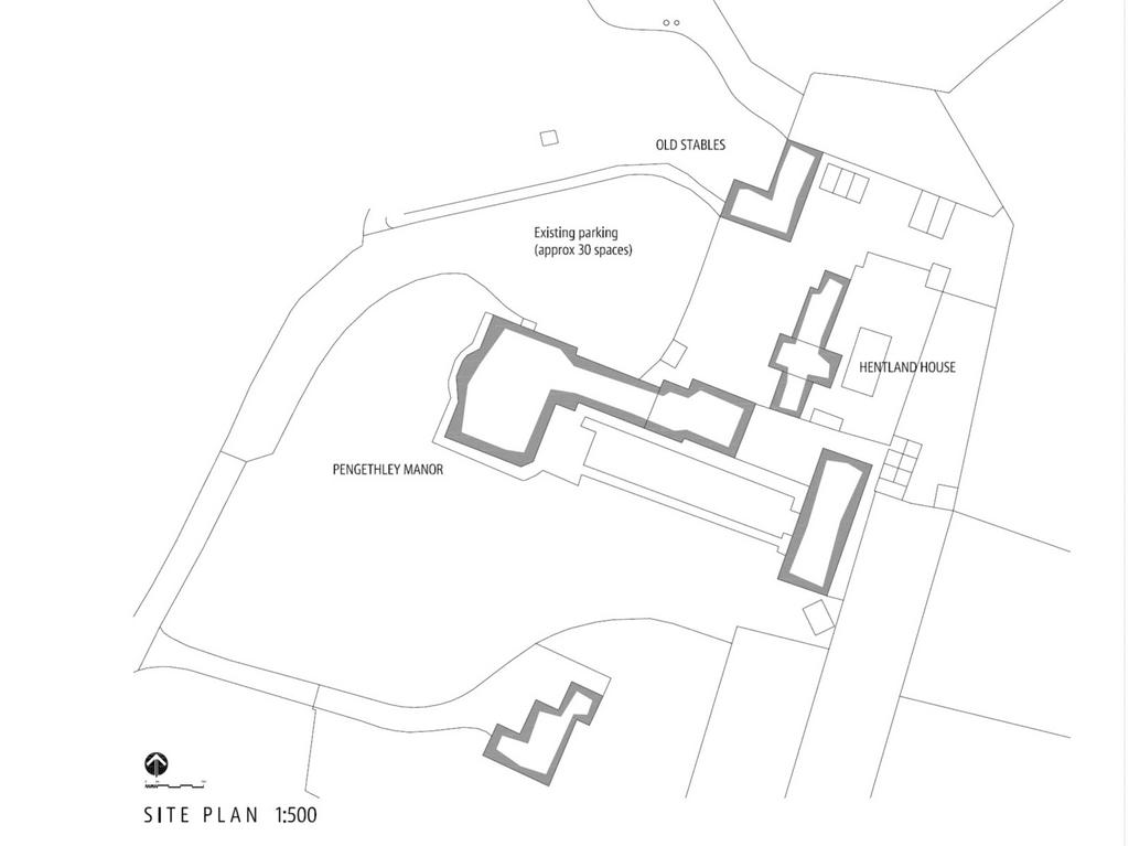 Block Plan