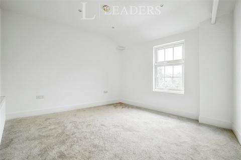 1 bedroom apartment for sale, Baltic Road, Tonbridge, Kent