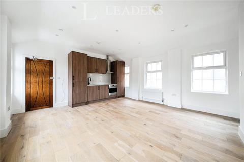 1 bedroom apartment for sale, Baltic Road, Tonbridge, Kent