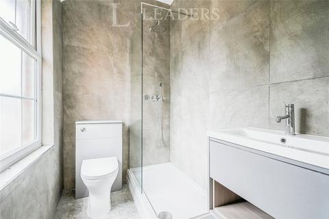 1 bedroom apartment for sale, Baltic Road, Tonbridge, Kent