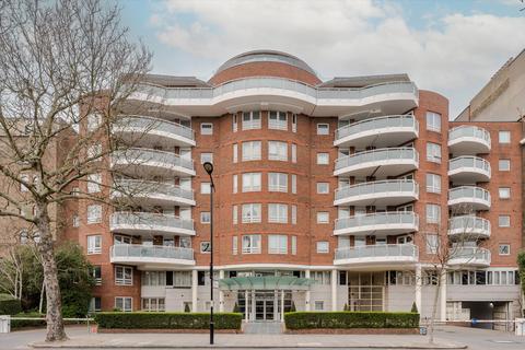 undefined, Templar Court, St John's Wood Road NW8