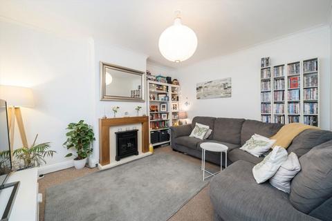 3 bedroom house for sale, Orchid Street, London W12