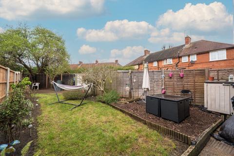 3 bedroom house for sale, Orchid Street, London W12