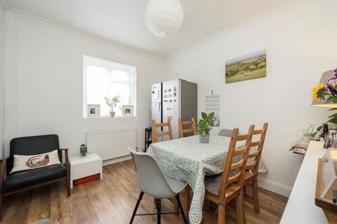 3 bedroom house for sale, Orchid Street, London W12