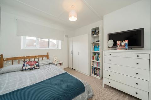 3 bedroom house for sale, Orchid Street, London W12