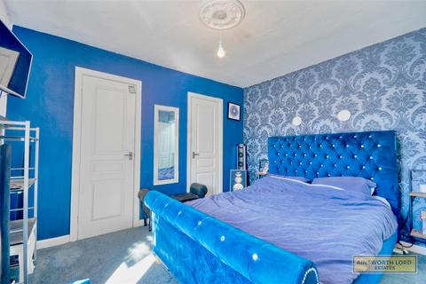 497 Blackburn Road, Darwen, BB3 0AR