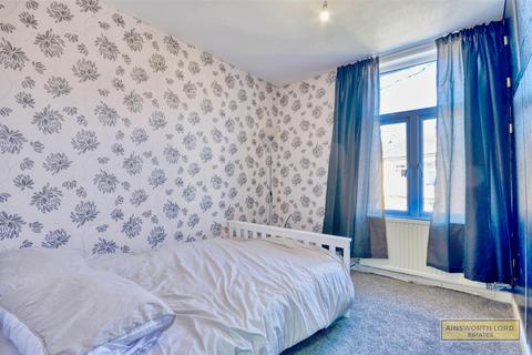 497 Blackburn Road, Darwen, BB3 0AR