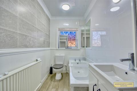 497 Blackburn Road, Darwen, BB3 0AR