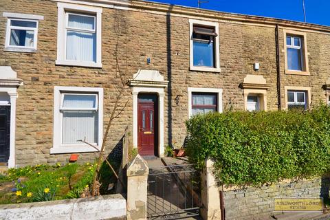 497 Blackburn Road, Darwen, BB3 0AR