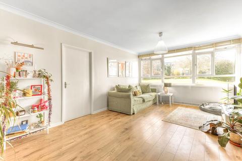 Flat 24, Garden Royal Kersfield Road, London, SW15 3HE