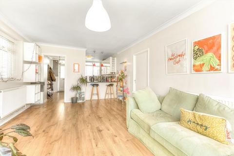 Flat 24, Garden Royal Kersfield Road, London, SW15 3HE