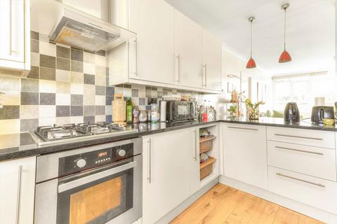 Flat 24, Garden Royal Kersfield Road, London, SW15 3HE