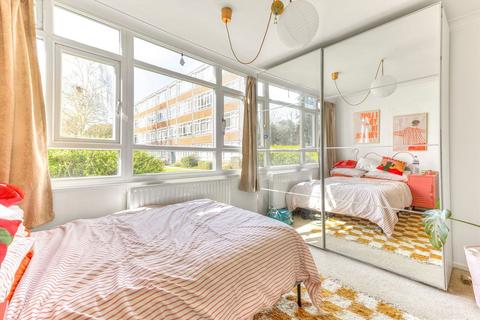 Flat 24, Garden Royal Kersfield Road, London, SW15 3HE