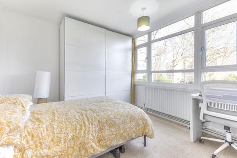 Flat 24, Garden Royal Kersfield Road, London, SW15 3HE