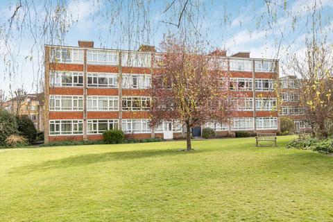 Flat 24, Garden Royal Kersfield Road, London, SW15 3HE