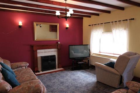 2 bedroom cottage for sale, Newtown Road, Hook, Haverfordwest