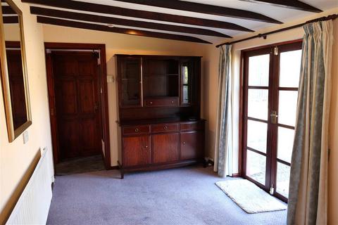2 bedroom cottage for sale, Newtown Road, Hook, Haverfordwest